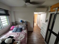 Blk 808C Ping Yi Greens (Bedok), HDB 4 Rooms #511850631